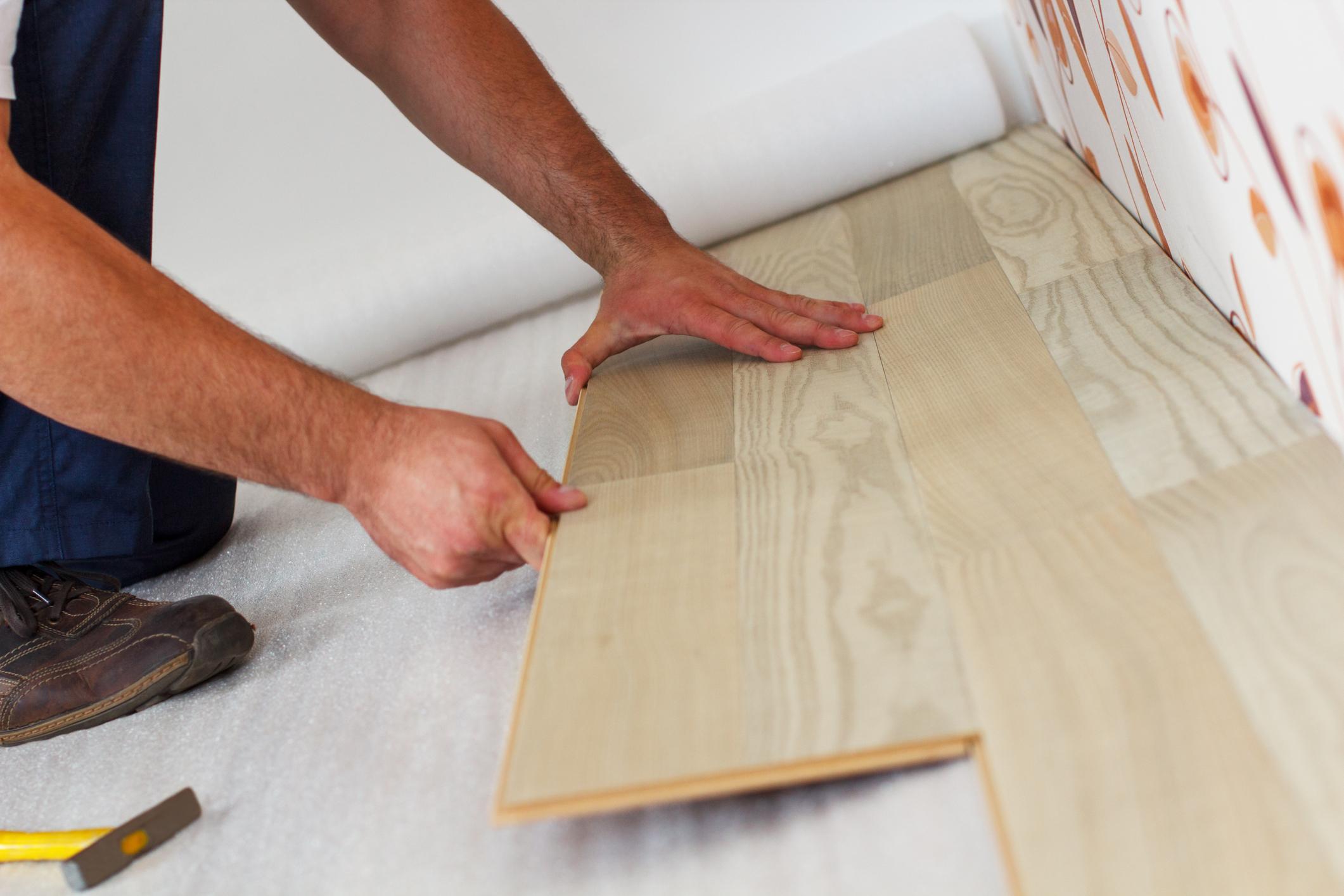 Sivaslı Laminatçı